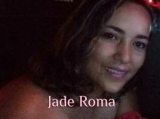 Jade_Roma