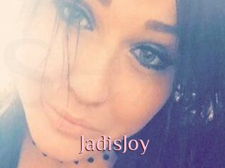 Jadis_Joy