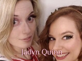 Jadyn_Quinn