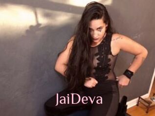 JaiDeva