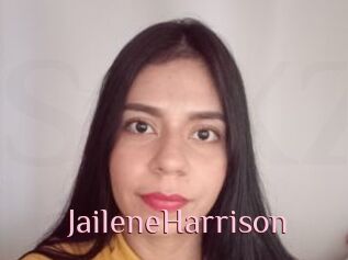 JaileneHarrison