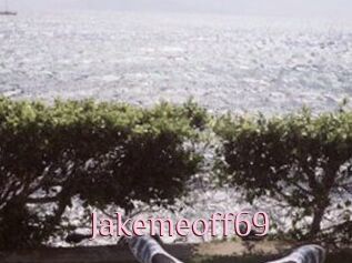 Jakemeoff69