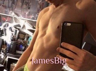 JamesBig