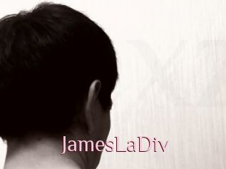 JamesLaDiv