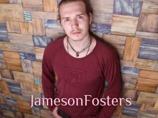 JamesonFosters