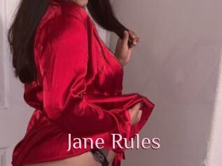 Jane_Rules