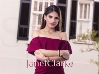 JanetClarke