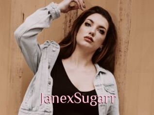 JanexSugarr