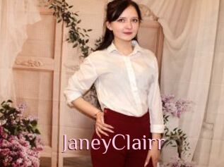 JaneyClairr