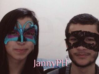 JannyPH