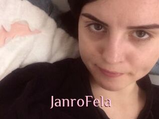 JanroFela