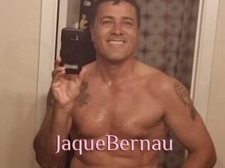 Jaque_Bernau