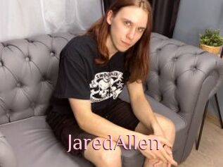 JaredAllen