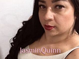 JasminQuinn