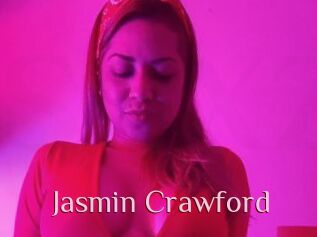 Jasmin_Crawford