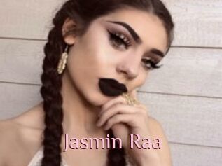 Jasmin_Raa