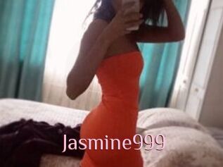 Jasmine999