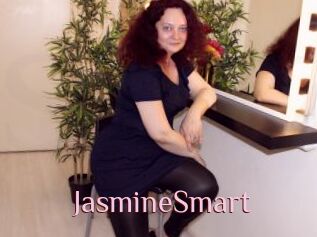 JasmineSmart