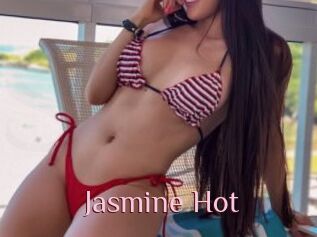 Jasmine_Hot