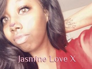 Jasmine_Love_X