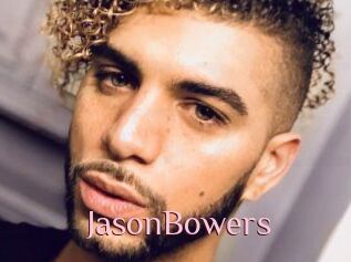 Jason_Bowers