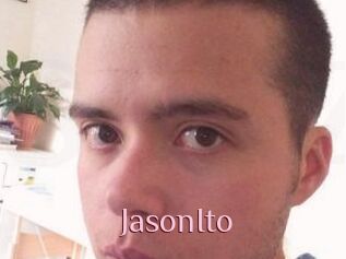 Jason_Ito