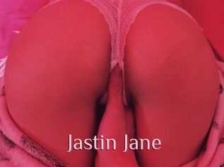 Jastin_Jane