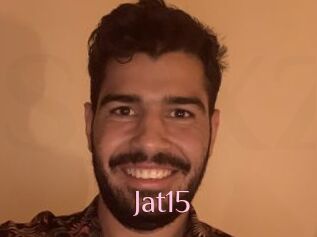 Jat15
