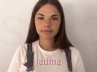 Jatlina
