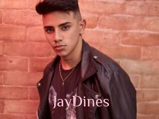 JayDines
