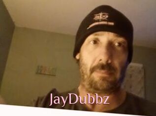 JayDubbz