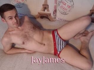 JayJames