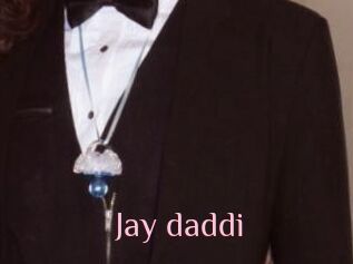 Jay_daddi