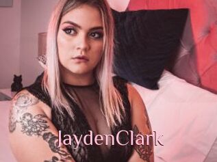 JaydenClark