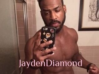 Jayden_Diamond