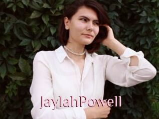 JaylahPowell
