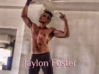 Jaylon_Foster