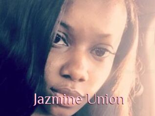 Jazmine_Union