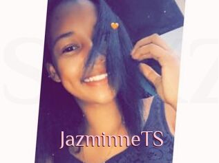 JazminneTS