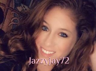 Jazzyjay72