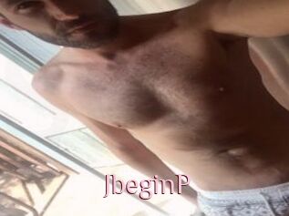 JbeginP