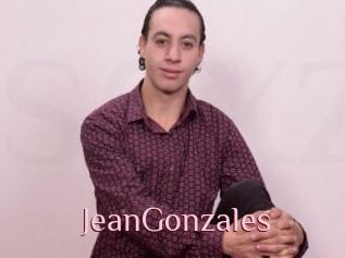 JeanGonzales
