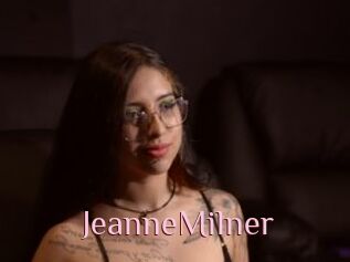 JeanneMilner