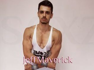 JeffMaverick