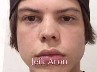 Jeik_Aron