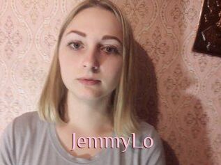 JemmyLo