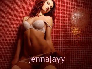 JennaJayy