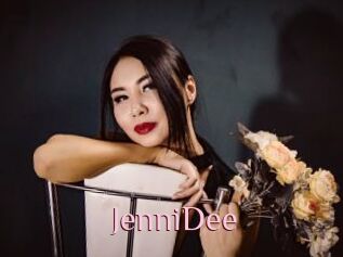 JenniDee