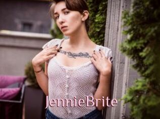 JennieBrite