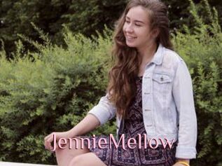 JennieMellow